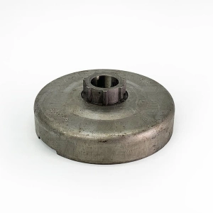 Bát côn ko đồng tiền ORREGON - 365TĐ - 106593X