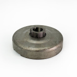 bat-con-cua-xich-365-orregon-106593x-1