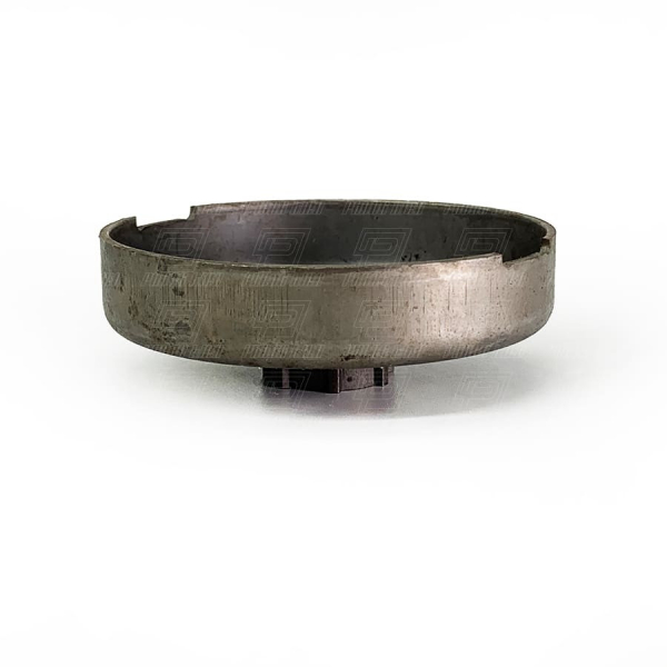 bat-con-cua-xich-365-orregon-106593x-2