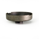 bat-con-cua-xich-365-orregon-106593x-2