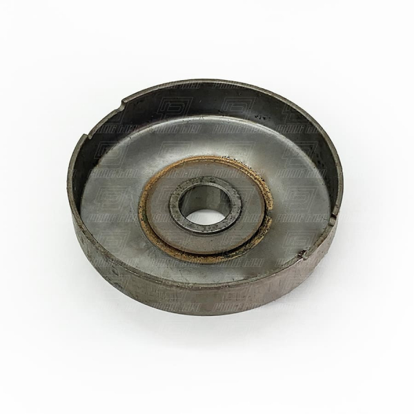 bat-con-cua-xich-365-orregon-106593x-3