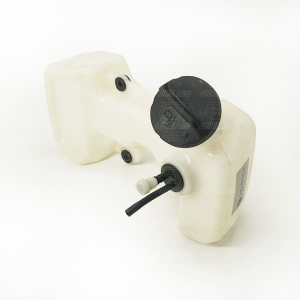 Bình xăng cắt cỏ HYUNDAI - TBC331 - AH335