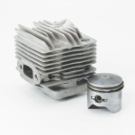 bo-hoi-may-cat-co-2-thi-tbc261d-ah-265-2