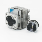 bo-hoi-may-cat-co-2-thi-tbc261d-ah-265-3