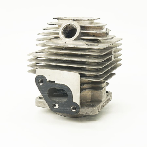 bo-hoi-may-cat-co-2-thi-tbc331d-ah-335-2