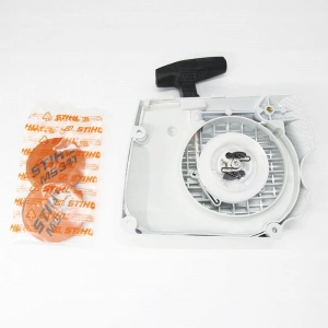 Bộ khởi động cưa xích STIHL - MS361 - 1135-080-2102