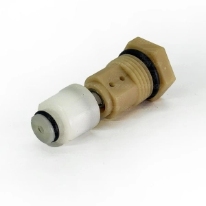 Bộ tay điều khiển Rowle xịt rửa xe HYUNDAI - AH100