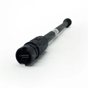 Cần phun xòe xịt rửa xe HYUNDAI - AH100