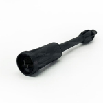 can-xit-cua-may-rua-xe-hyundai-hd-813al-1