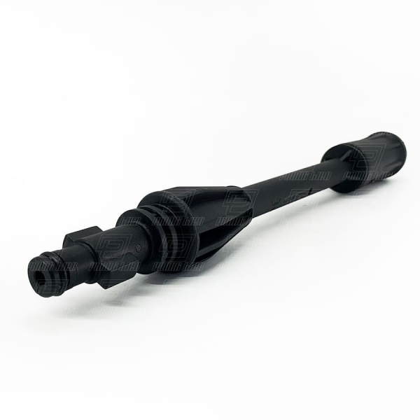 can-xit-cua-may-rua-xe-hyundai-hd-813al-2