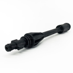 can-xit-cua-may-rua-xe-hyundai-hd-813al-2