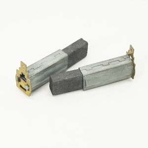 Chổi than xịt rửa xe HYUNDAI - AH130