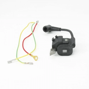 Cuộn điện cưa xích STIHL - MS180 - 1130-400-1302