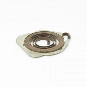 Dây cót cưa xích - MS361