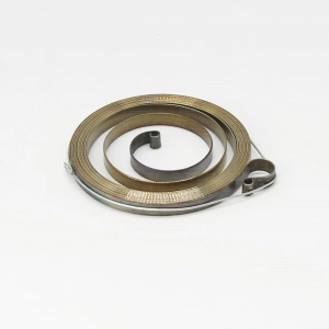 Dây cót cưa xích STIHL - MS180 - MS250 - 1129-190-0601