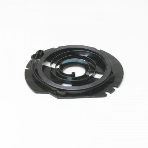 Dây cót cưa xích STIHL - MS361 - MS382 - MS661 - 1135-190-0600