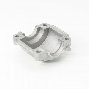 Bể chứa động cơ cưa xích - MS170 - MS180