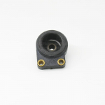 giam-rung-tai-may-cua-xich-ecava-ms361-3