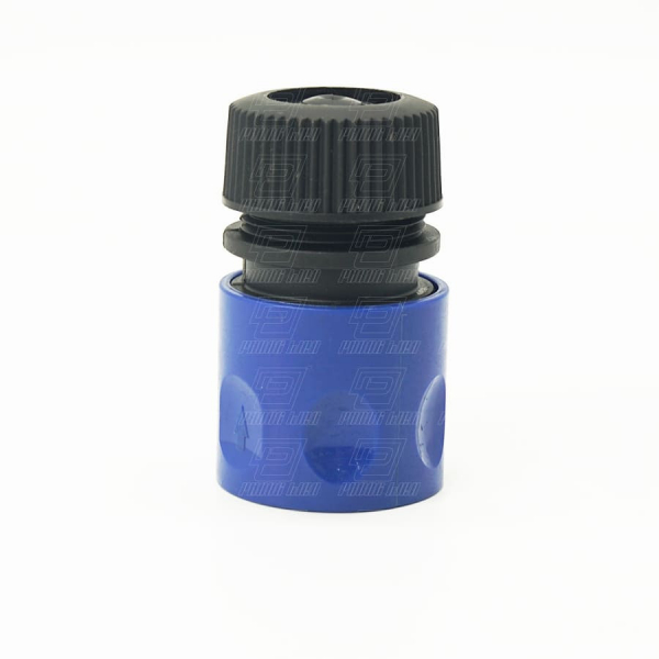 khop-noi-ong-hut-may-xit-rua-xe-hyundai-ah-130-1