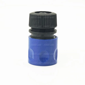 Khớp nối ông hút xịt rửa xe HYUNDAI - AH130