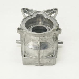 Lốc buồng bơm xịt rửa xe HYUNDAI - AH130