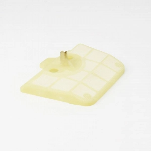 Lọc gió cưa xích STIHL - MS360 - 1125-120-1607