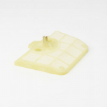 loc-gio-may-cua-xich-stihl-ms360-1