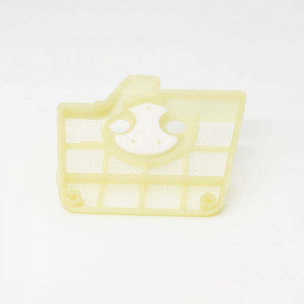 loc-gio-may-cua-xich-stihl-ms360-2