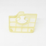 loc-gio-may-cua-xich-stihl-ms360-2