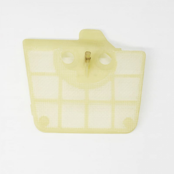 loc-gio-may-cua-xich-stihl-ms360-3