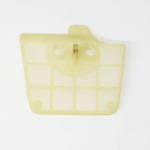 loc-gio-may-cua-xich-stihl-ms360-3