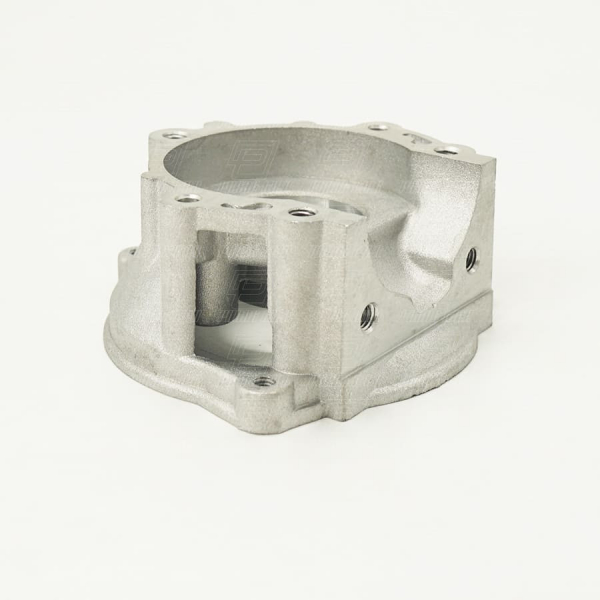 loc-truoc-may-cat-co-hyundai-hd-826-2