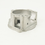 loc-truoc-may-cat-co-hyundai-hd-826-2