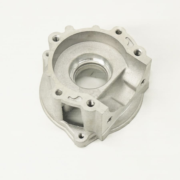 loc-truoc-may-cat-co-hyundai-hd-826-3