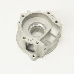 loc-truoc-may-cat-co-hyundai-hd-826-3
