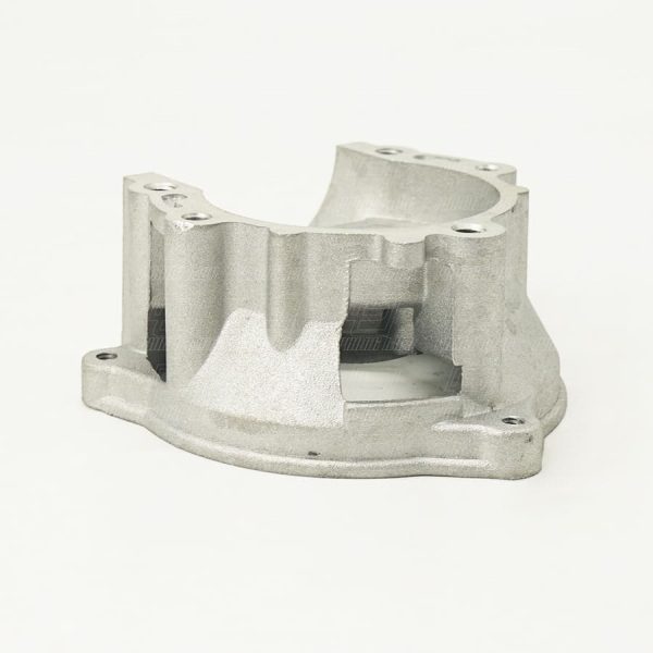 loc-truoc-may-cat-co-hyundai-hd-826-4