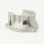 loc-truoc-may-cat-co-hyundai-hd-826-4