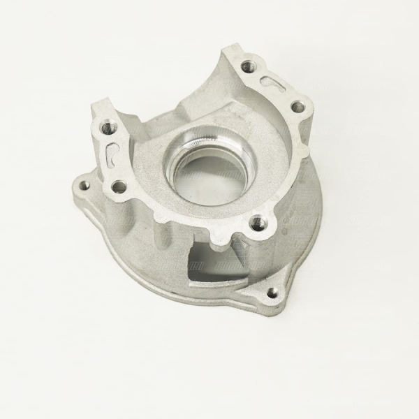 loc-truoc-may-cat-co-hyundai-hd-826-5