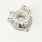 loc-truoc-may-cat-co-hyundai-hd-826-5