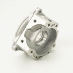 loc-truoc-may-cat-co-hyundai-hd-826-6