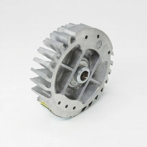 Mâm điện cưa xích STIHL - MS360 - 1125-400-1217