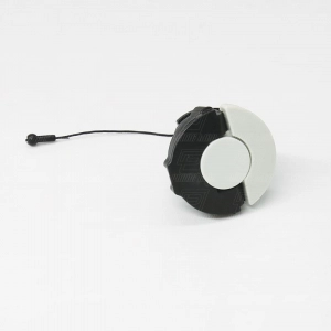Nắp bình xăng cưa xích - MS250 - MS361 - MS382