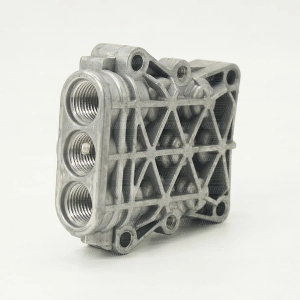 Nắp đậy xy lanh xịt rửa xe HYUNDAI - AH130