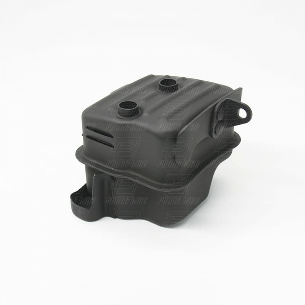 ong-xa-may-cua-xich-india-ms361-1