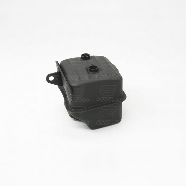 ong-xa-may-cua-xich-india-ms361-2