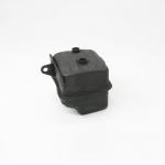 ong-xa-may-cua-xich-india-ms361-2