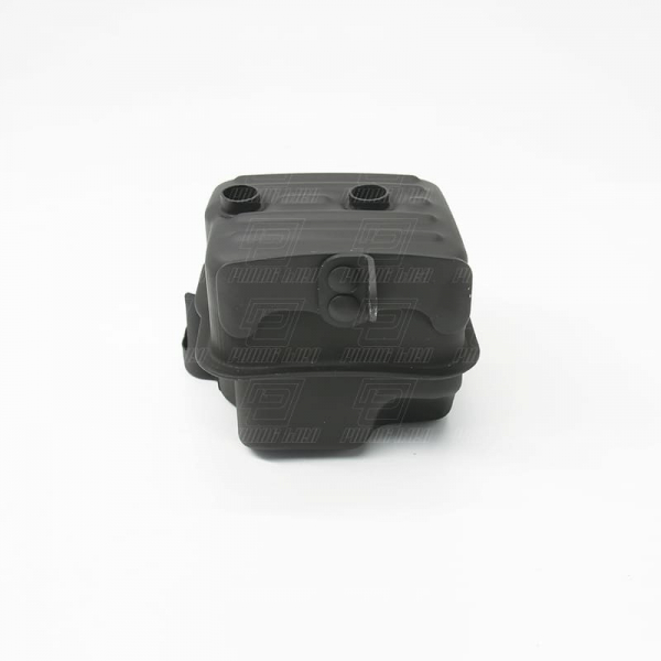 ong-xa-may-cua-xich-india-ms361-4