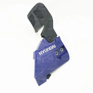Ốp lam cưa xích HYUNDAI - AHC52