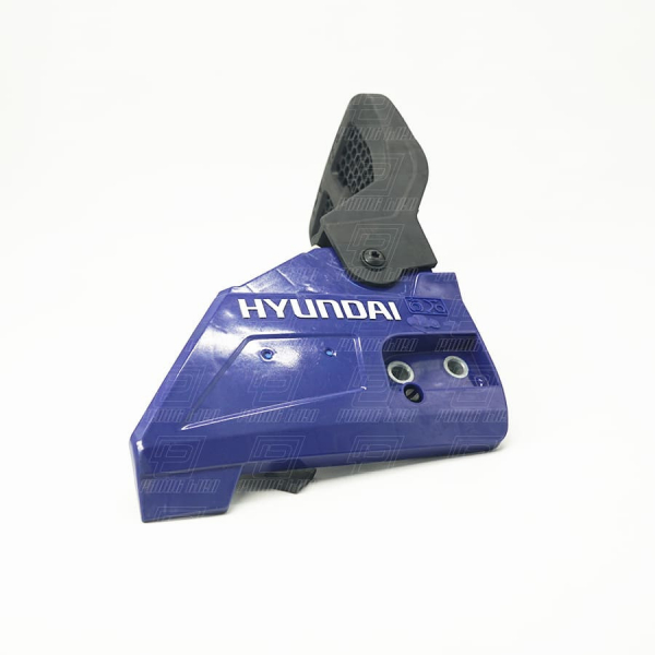 op-lam-may-cua-xich-hyundai-ah-c52-2