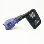 op-lam-may-cua-xich-hyundai-ah-c52-3